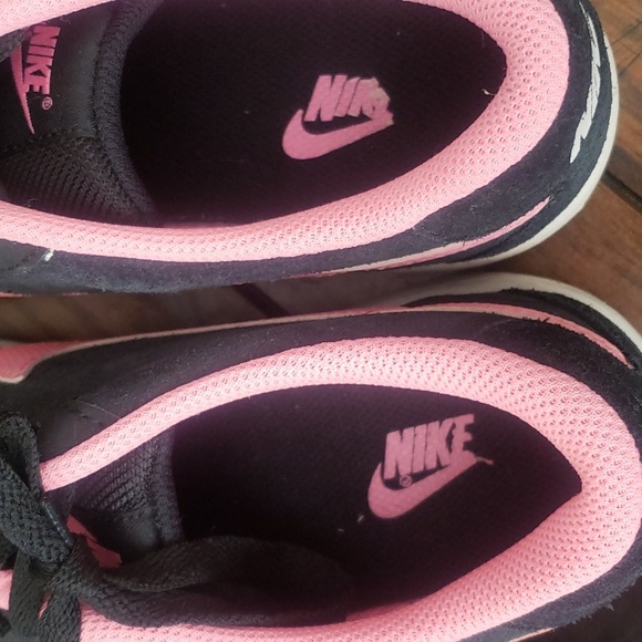 Nike brutez plus - Picture 7 of 10